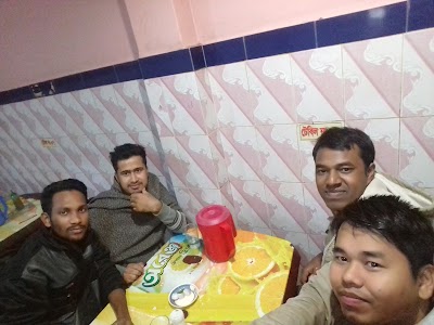 university