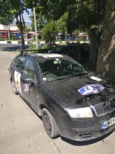 Photos of Thule