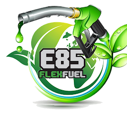 Photo n°6 de ABDR à Houdan (Prestataire de tuning automobile)