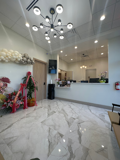 Tien-Chun (Tim) Chen MD - Thumbnail