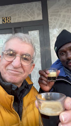 Photo n°14 de Éthy à Paris (Centre de formation)