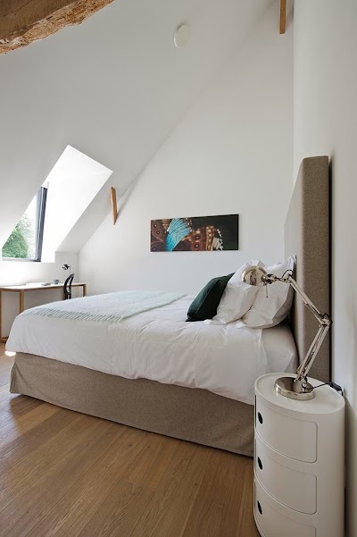 Photos of B&B PARK7