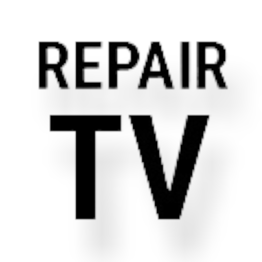 TV Repair Service