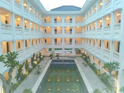 Photos of SAME HOTEL CEPU