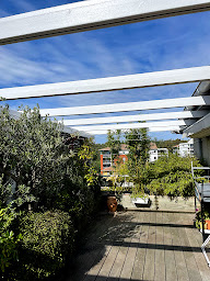 Photo n°9 de Peinture Écologique Du Sud à Castanet-Tolosan (Service de pose de parquet)