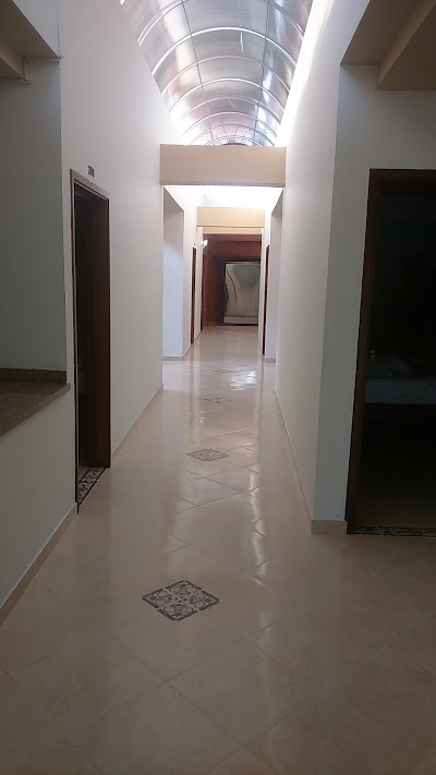 Photos of Hotel M&oacute;naco Alvernia