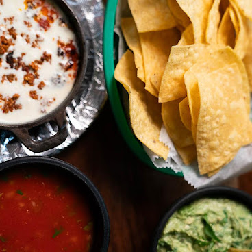 Tacos Don Deme by null