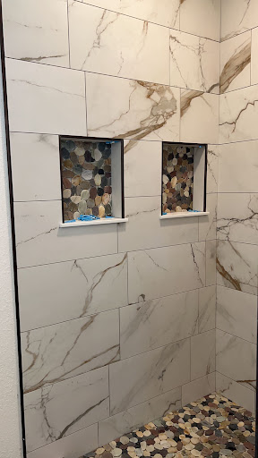 Avatar for Ren-Pro Plus LLC