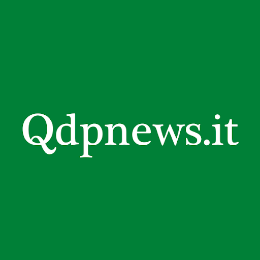 Qdpnews.it (Quotidiano del Piave) - Thumbnail