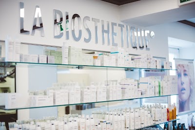 Photos of Coiffeur-Cosmetic GONN PETRO