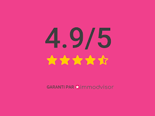 Photo n°10 de Novanéa - Montpellier à Castelnau-le-Lez (Consultant immobilier)