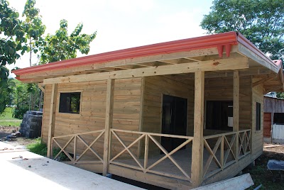Photos of Caba&ntilde;as Castro.