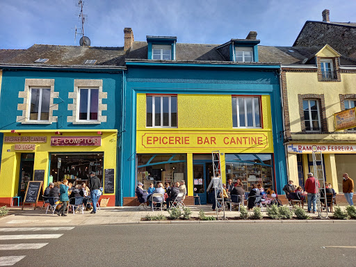 Photo 4 - Étoile kebab