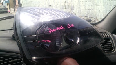 Photos of Global Auto Parts