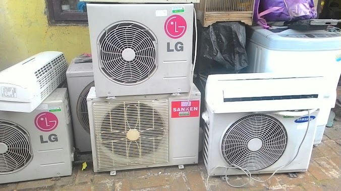 Service Ac Gading Serpong, bsd City, alam Sutera, Serpong, cisauk, karawaci, tangerang, cikupa, Author: Service Ac Gading Serpong, bsd City, alam Sutera, Serpong, cisauk, karawaci, tangerang, cikupa