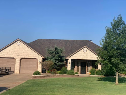 Trinity Construction LLC. - Visual