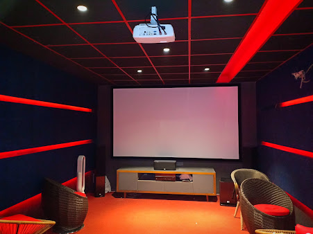 Af1qipmf3laf3qruzjiq9rhb9vo Uzpxzf8speafp36b=s451 K No