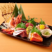 個室居酒屋 権兵衛のいろり屋 池袋店