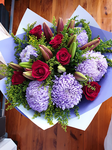 My Little Florist Gallery - Australia