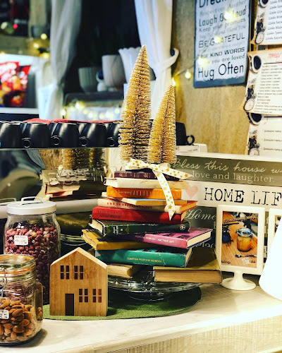 Comentarii opinii despre Кафене „Венера“