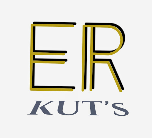ER KUT's STUDIO - Thumbnail