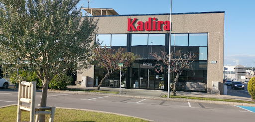 Kadira Mobiliari I Projectes SL - Thumbnail
