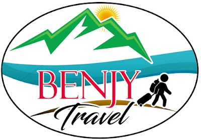 Photos of Benjy Travel