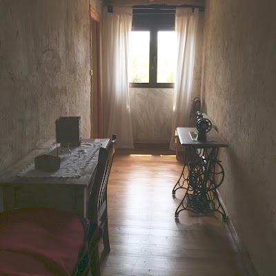 Photos of La Casa de Ignacio
