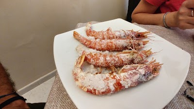 Photos of Ristorante Al Baliaggio