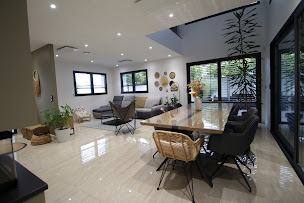 Photo n°5 de CLEAR IMMO - Agence Immobilière Metz à Metz (Agence de location immobilière)