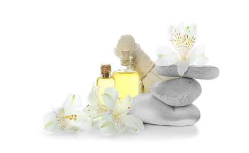 Claire Choice Bodiworx