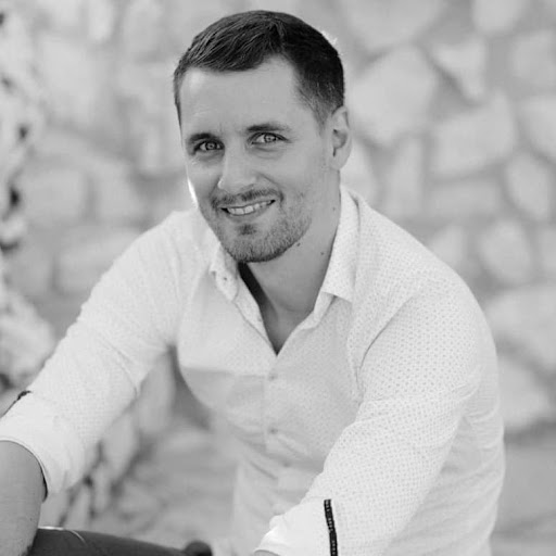 Avatar par défaut pour Jérémy De Garrigues - Courtier / Conseiller Financier