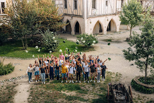 Photo n°7 de Job&Box à Saint-Brieuc (Agence pour l'emploi)