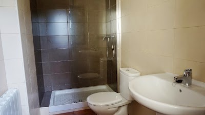 Photos of Obras y Promociones Jotamar