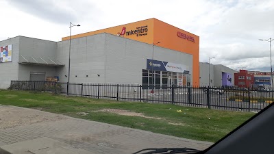 home-goods-store