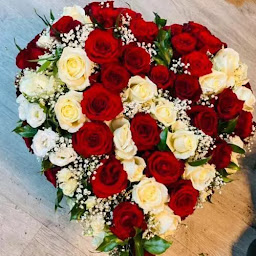 Photo n°4 de Ô Cœur de Marie, Fleuriste à Montmirail à Montmirail (Fleuriste)