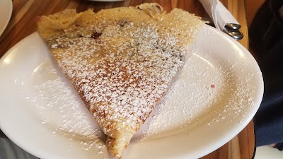 Photos of Caf&eacute; de la Paz - Coffee House & Crepes