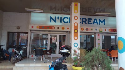 Photos of N'ice Cream