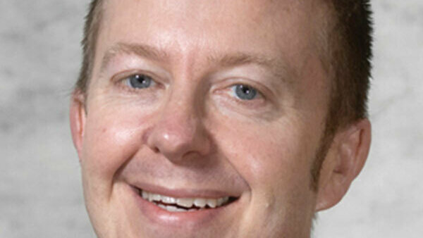 Brendan J Cavanaugh Md Iu Health Cardiology Lafayette