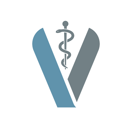 Tierarztpraxis für Verhaltenstherapie und -medizin Dr. Steffi Schmidt - Thumbnail