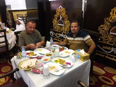 Photos of Jewels shandiz Restaurant