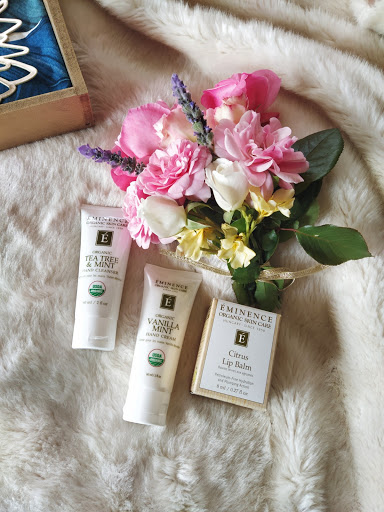 Itty Bitty Spa & Beauty - Thumbnail