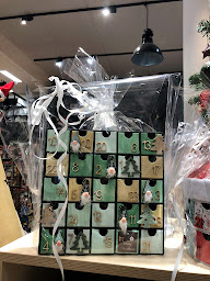 Photo n°15 de Rougier&Plé Marseille à Marseille (Magasin d'encadrement)