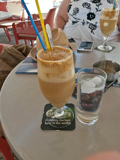 Photos of Steve's Cafe