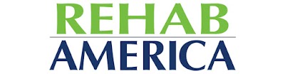 Rehab America Inc
