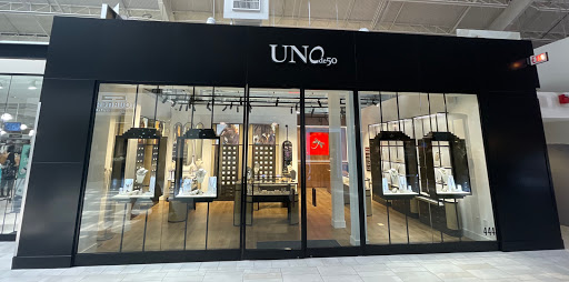UNOde50 - Sawgrass Mills - Thumbnail