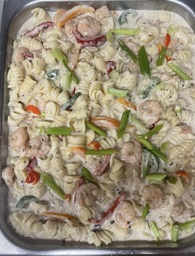 Nad’s Roti Shop & Restaurant by null