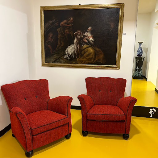 Galleria d'Arte Parino - Thumbnail