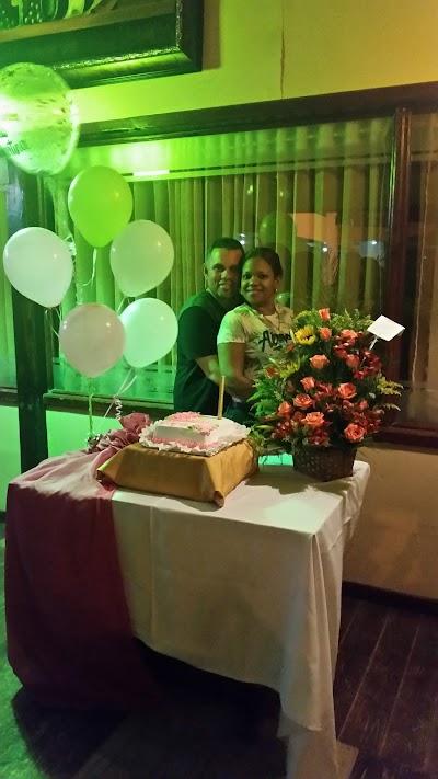 Photos of Tropicana Restaurant