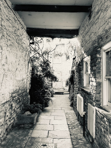 Newtons Solicitors Limited Richmond